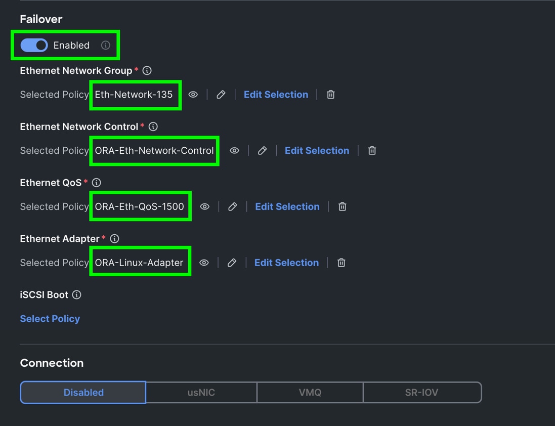 A screenshot of a computer programDescription automatically generated