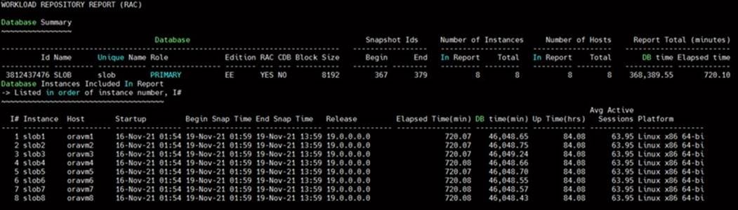 Related image, diagram or screenshot