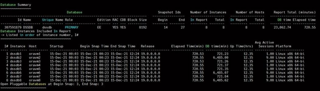 Related image, diagram or screenshot