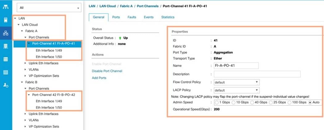 Related image, diagram or screenshot