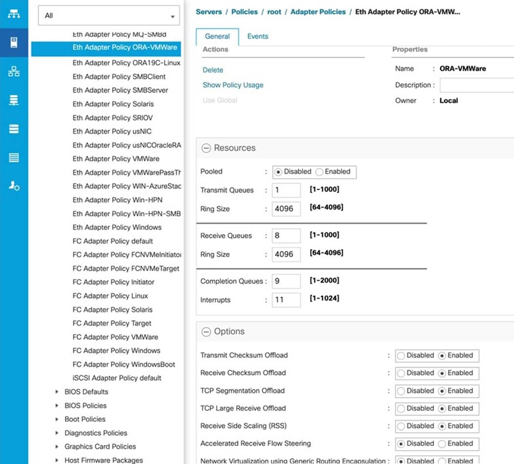 Related image, diagram or screenshot