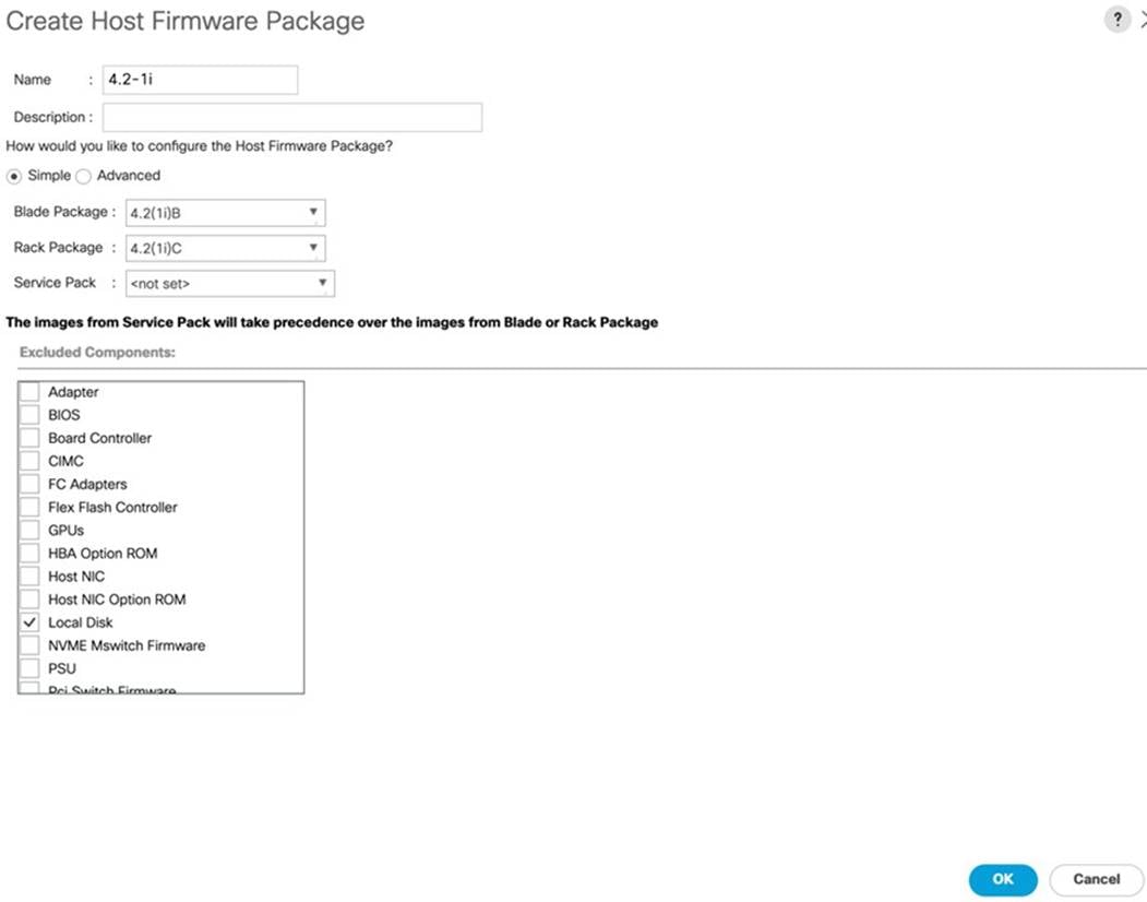 Related image, diagram or screenshot