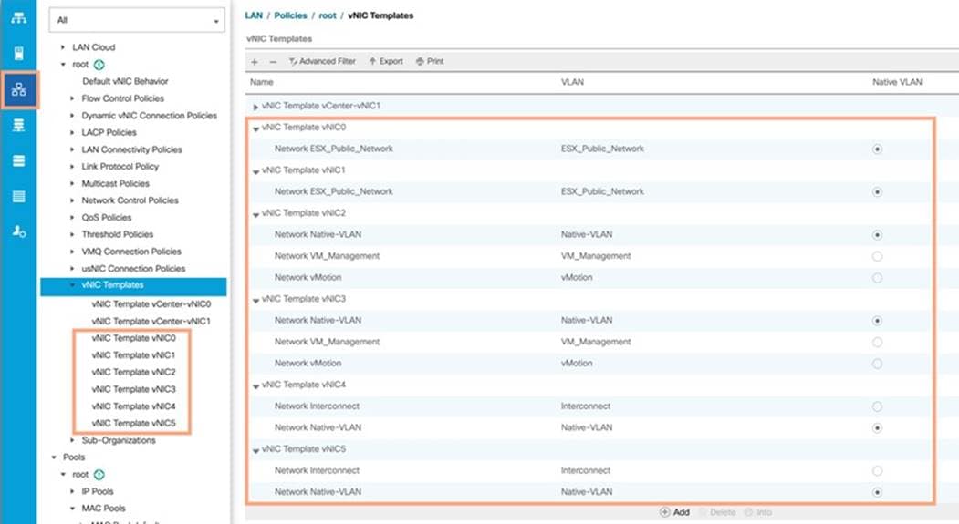 Related image, diagram or screenshot