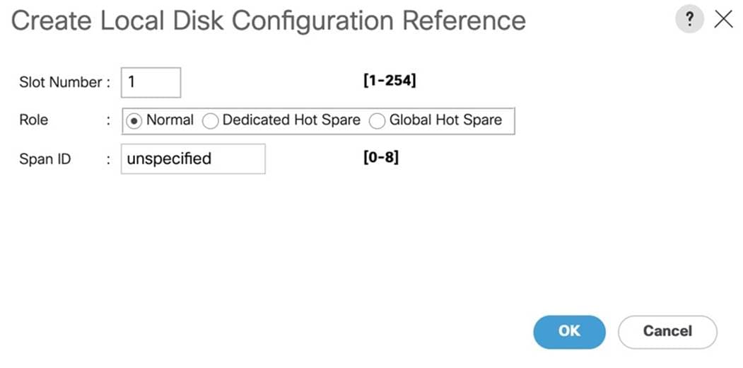 Related image, diagram or screenshot