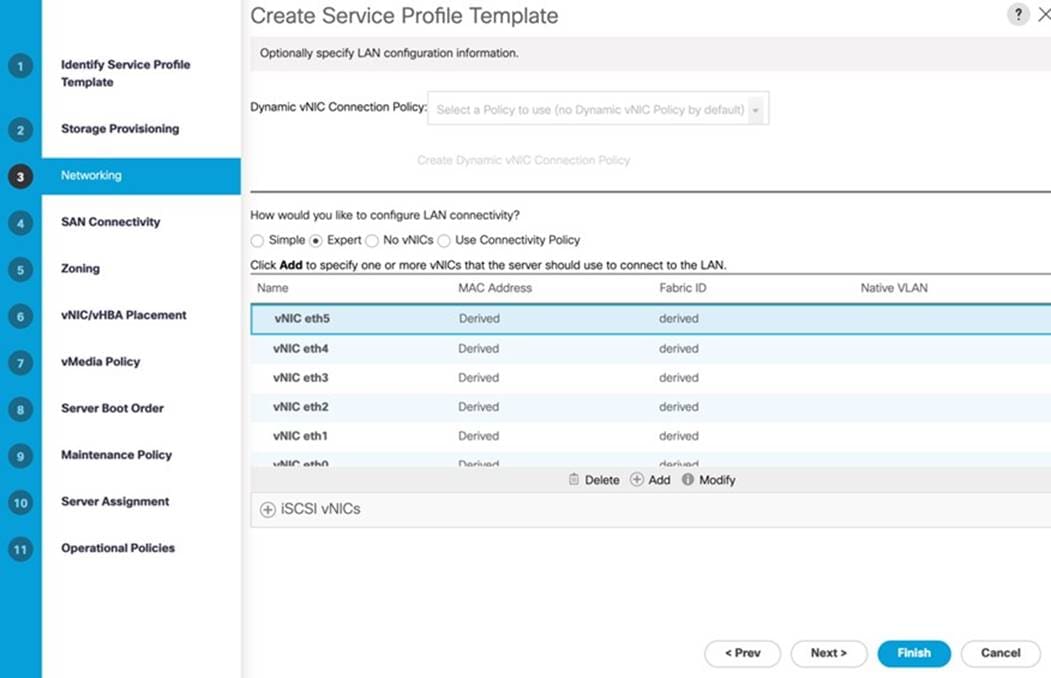 Related image, diagram or screenshot