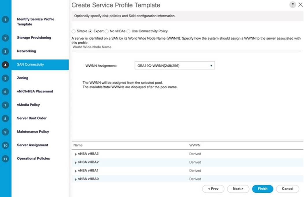 Related image, diagram or screenshot