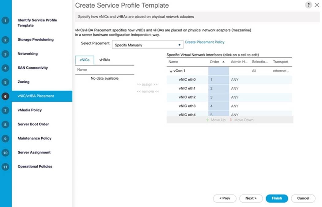 Related image, diagram or screenshot