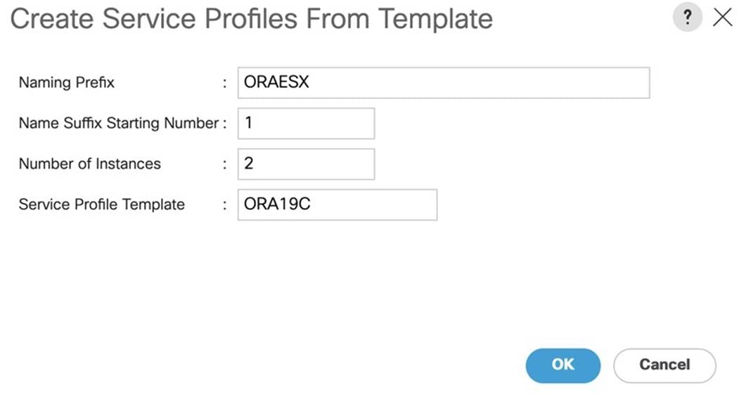 Related image, diagram or screenshot