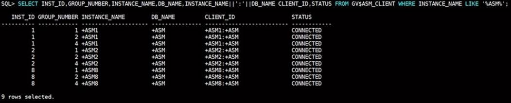 Related image, diagram or screenshot