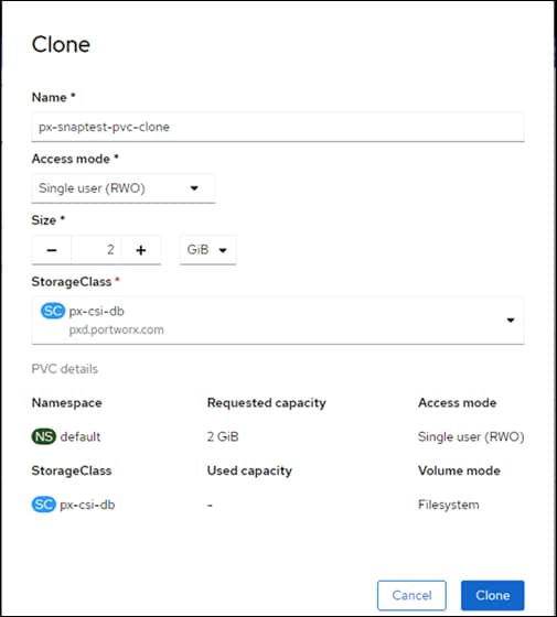 A screenshot of a computerDescription automatically generated