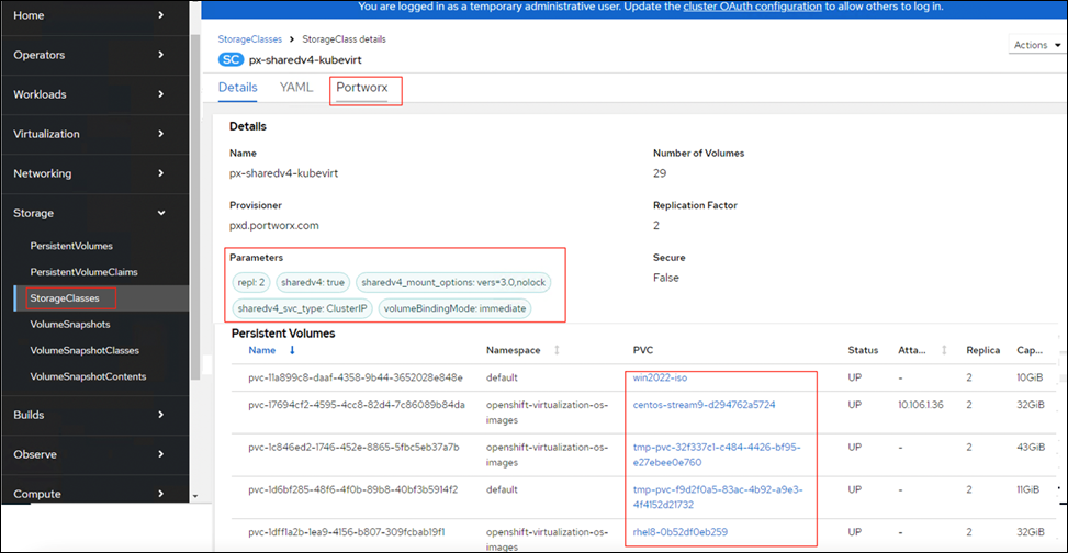 A screenshot of a computerDescription automatically generated