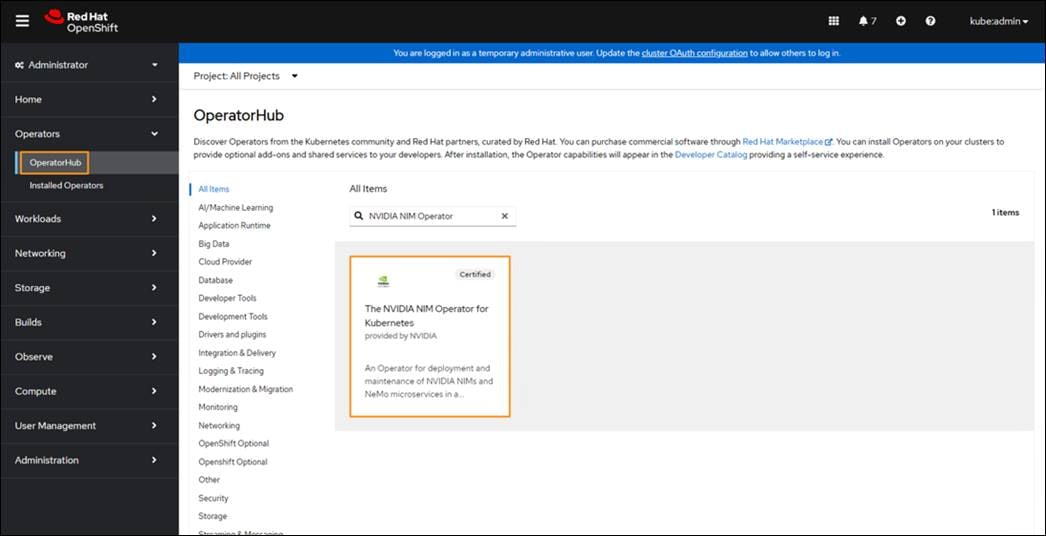 A screenshot of a computerAI-generated content may be incorrect.
