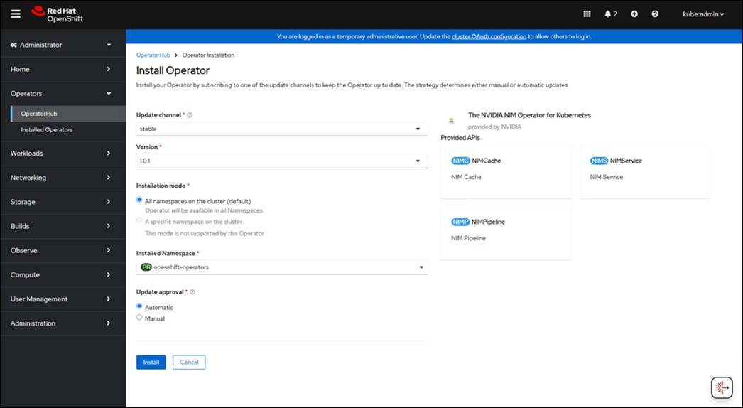 A screenshot of a computerAI-generated content may be incorrect.