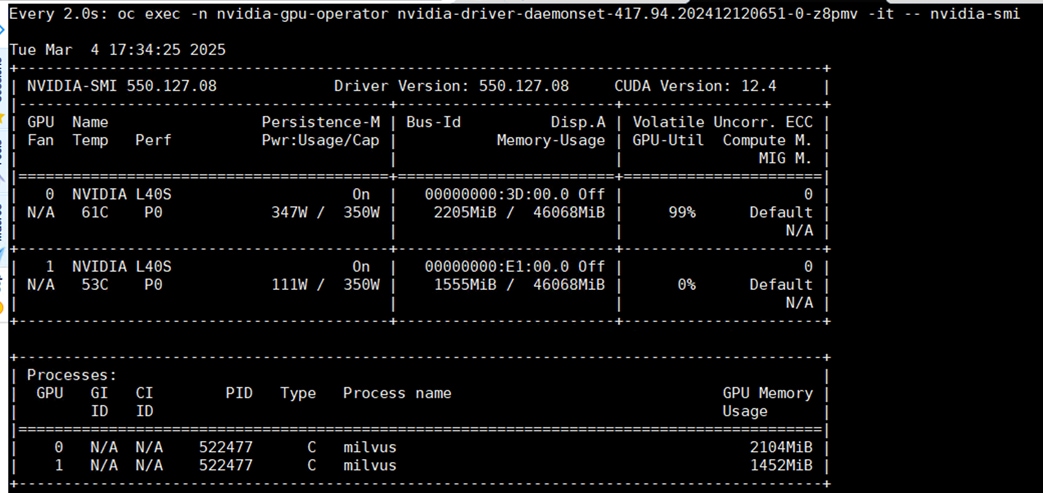 A screenshot of a computerAI-generated content may be incorrect.