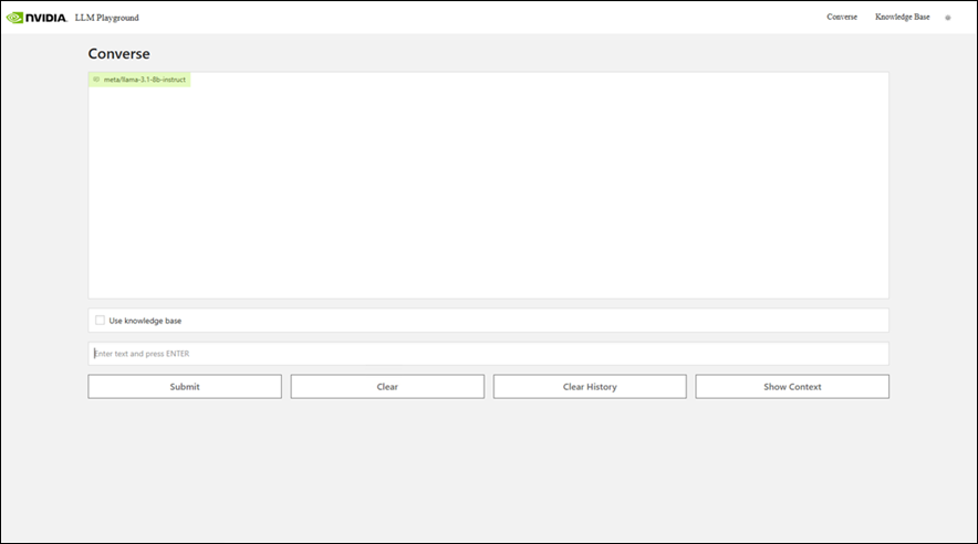 A screenshot of a computerAI-generated content may be incorrect.