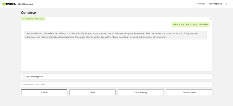 A screenshot of a computerAI-generated content may be incorrect.