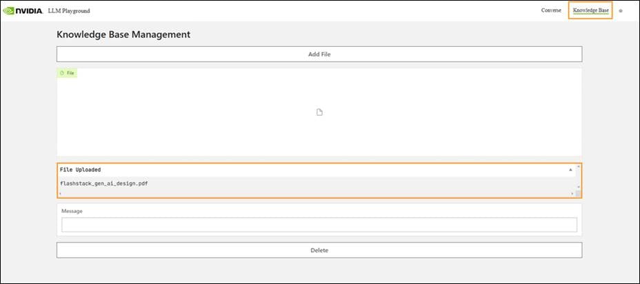 A screenshot of a computerAI-generated content may be incorrect.