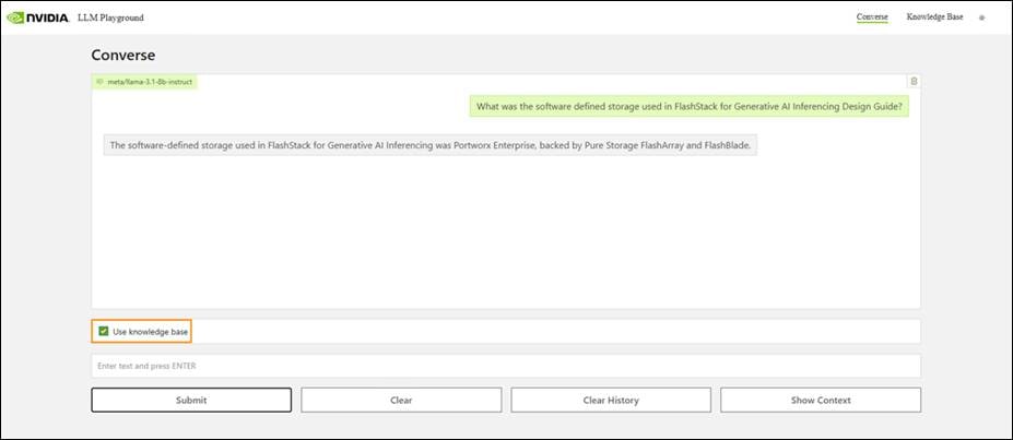 A screenshot of a computerAI-generated content may be incorrect.