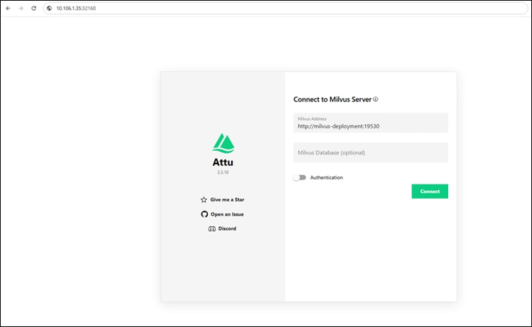A screenshot of a computerAI-generated content may be incorrect.
