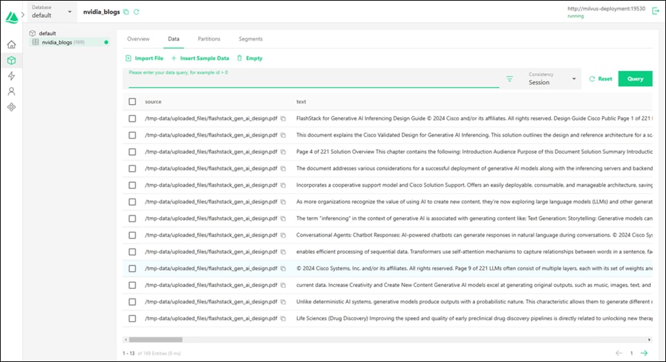A screenshot of a computerAI-generated content may be incorrect.