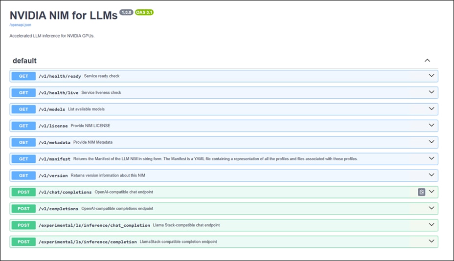 A screenshot of a computerAI-generated content may be incorrect.