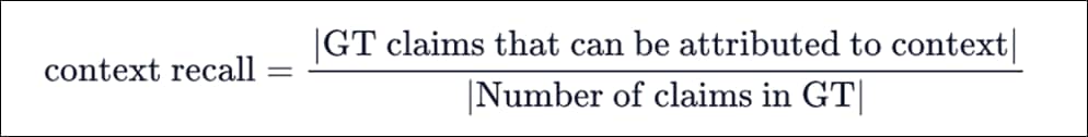 A close up of a numberDescription automatically generated