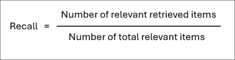 A black text on a white backgroundAI-generated content may be incorrect.