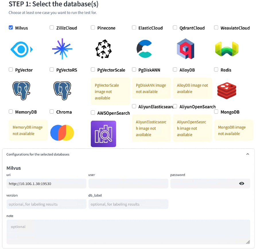A screenshot of a computerAI-generated content may be incorrect.