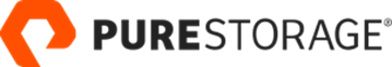 A black and white textDescription automatically generated with medium confidence