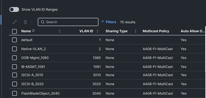 A screenshot of a computerAI-generated content may be incorrect.
