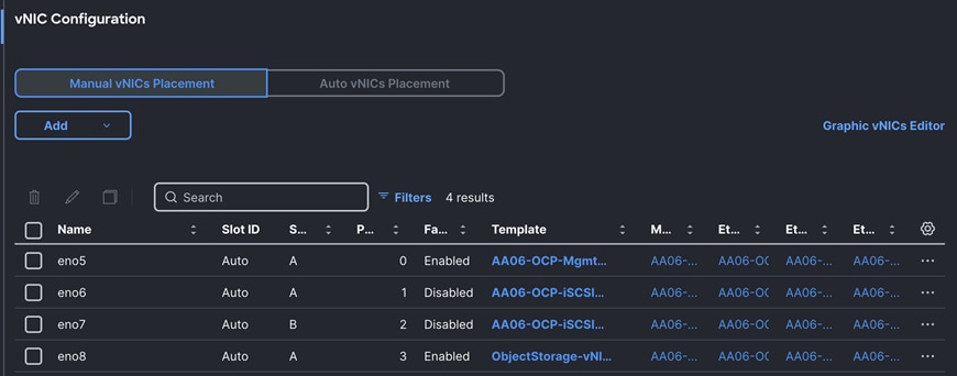 A screenshot of a computerAI-generated content may be incorrect.