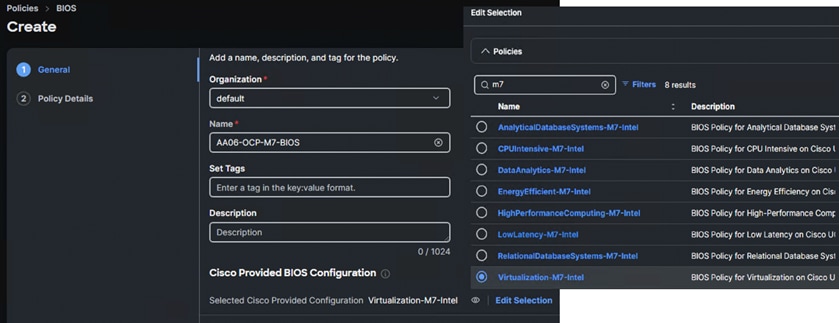 A screenshot of a computerAI-generated content may be incorrect.