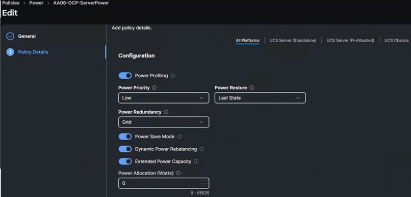 A screenshot of a computerAI-generated content may be incorrect.