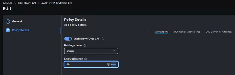 A screenshot of a computerAI-generated content may be incorrect.