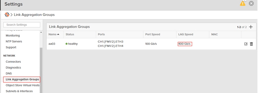 A screenshot of a computerAI-generated content may be incorrect.