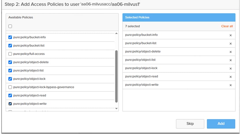 A screenshot of a computerAI-generated content may be incorrect.