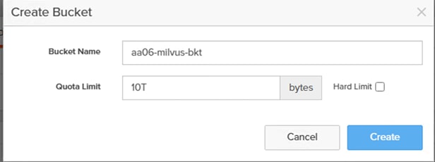 A screenshot of a computerAI-generated content may be incorrect.