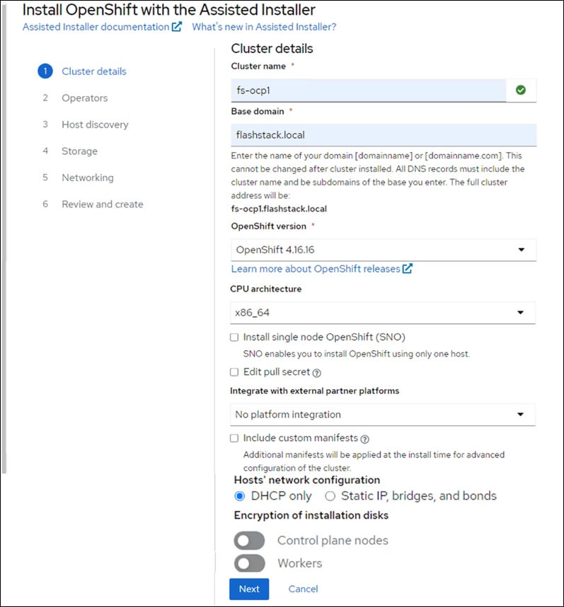 A screenshot of a computerDescription automatically generated