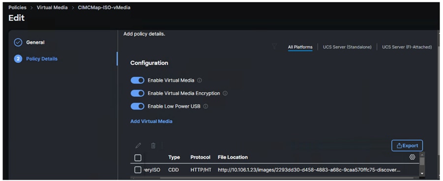 A screenshot of a computerAI-generated content may be incorrect.