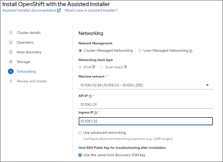 A screenshot of a computerAI-generated content may be incorrect.