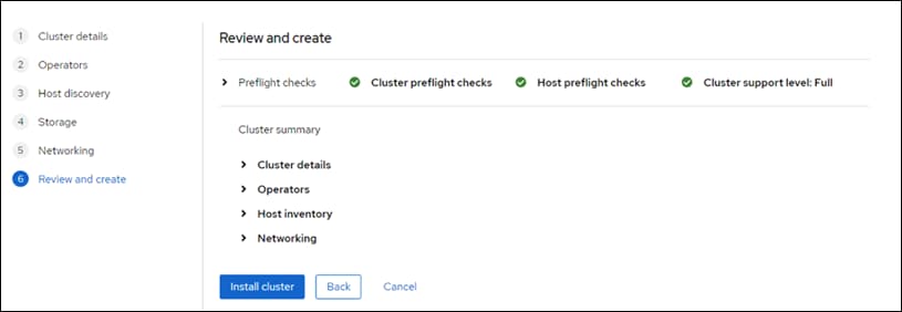 A screenshot of a computerDescription automatically generated
