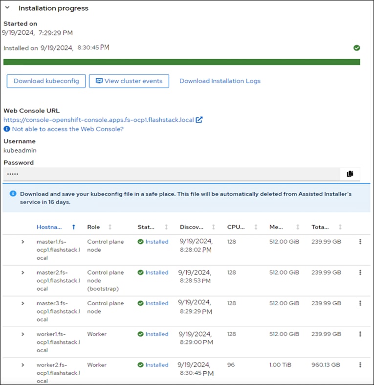 A screenshot of a computerDescription automatically generated