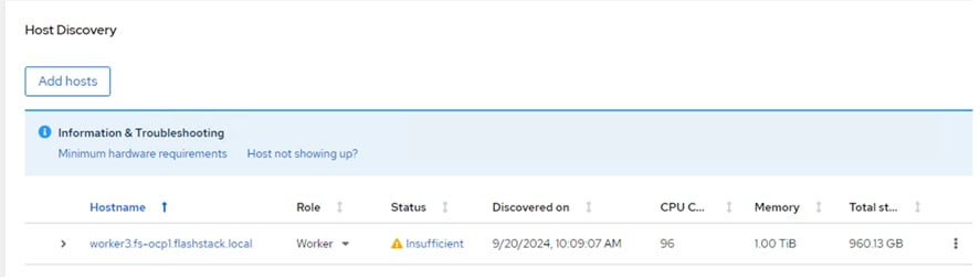 A screenshot of a computerAI-generated content may be incorrect.
