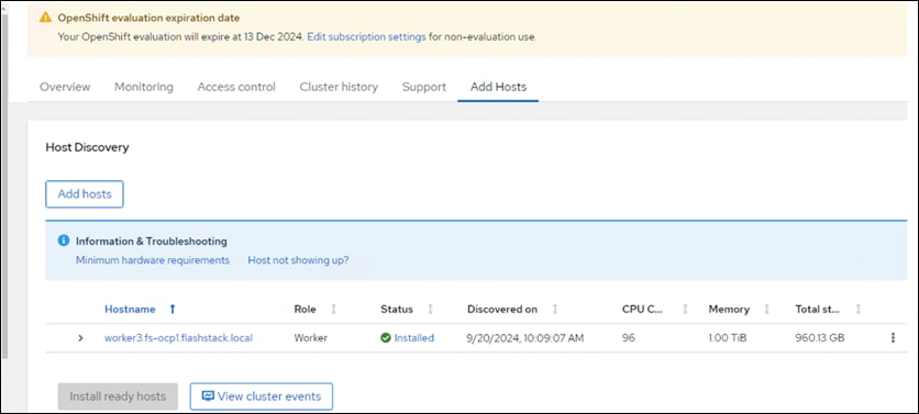 A screenshot of a computerDescription automatically generated