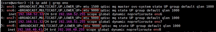 A screenshot of a computer programAI-generated content may be incorrect.