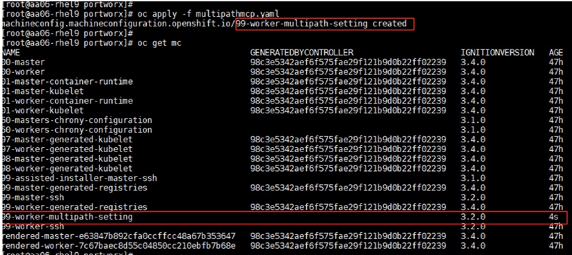 A screenshot of a computer programAI-generated content may be incorrect.