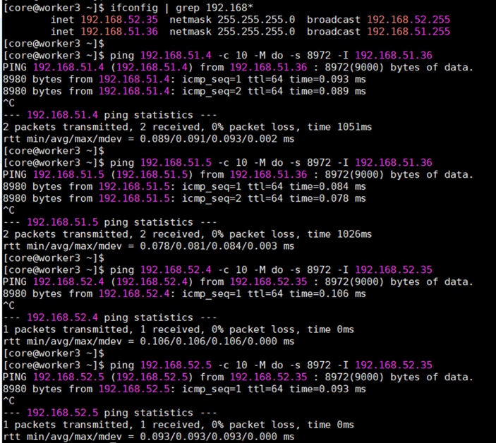 A computer screen shot of a programAI-generated content may be incorrect.