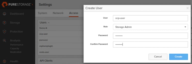 A screenshot of a login screenAI-generated content may be incorrect.