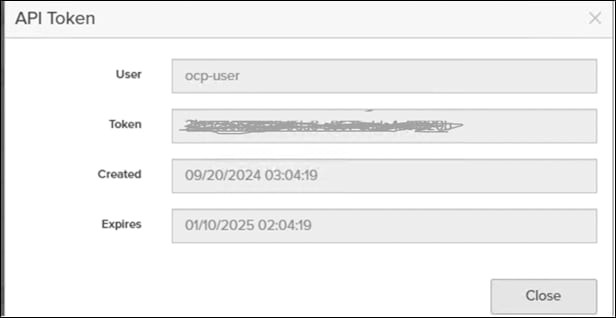 A screenshot of a computerAI-generated content may be incorrect.