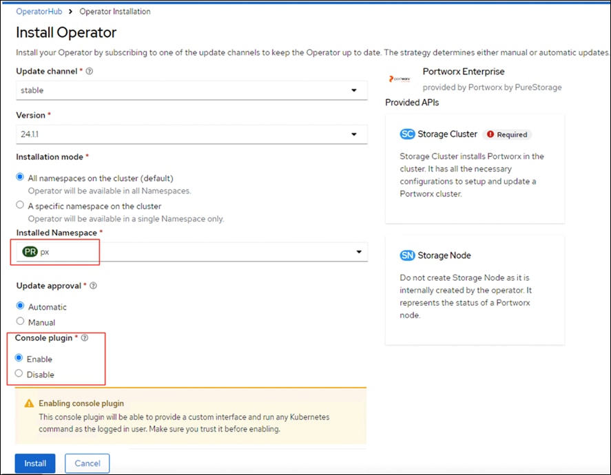 A screenshot of a computerDescription automatically generated